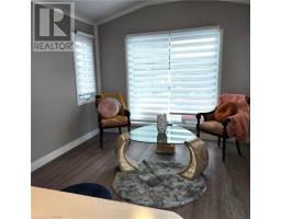 18 - 296 WEST QUARTER TOWN ROAD - 2