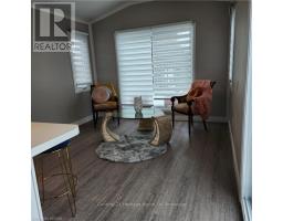 18 - 296 WEST QUARTER TOWN ROAD - 3