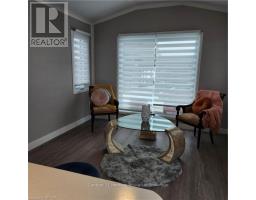 18 - 296 WEST QUARTER TOWN ROAD - 4