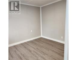 18 - 296 WEST QUARTER TOWN ROAD - 8