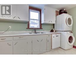 755 RATHBOURNE AVENUE - 10