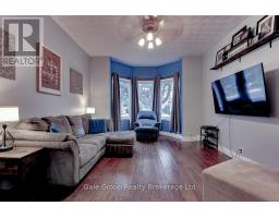 755 RATHBOURNE AVENUE - 11