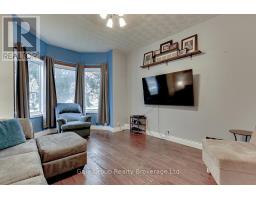 755 RATHBOURNE AVENUE - 12