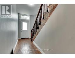755 RATHBOURNE AVENUE - 13