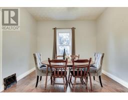 755 RATHBOURNE AVENUE - 14