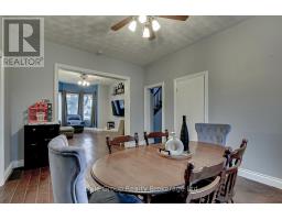 755 RATHBOURNE AVENUE - 15