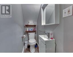 755 RATHBOURNE AVENUE - 16
