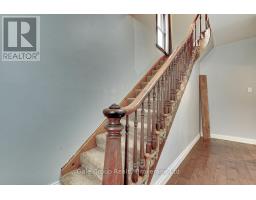 755 RATHBOURNE AVENUE - 17