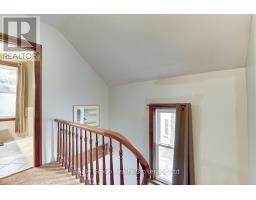 755 RATHBOURNE AVENUE - 18