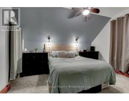 755 RATHBOURNE AVENUE - 19