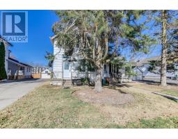 755 RATHBOURNE AVENUE - 2