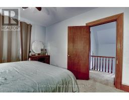 755 RATHBOURNE AVENUE - 20