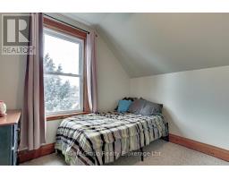 755 RATHBOURNE AVENUE - 21