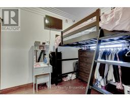 755 RATHBOURNE AVENUE - 22