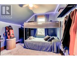 755 RATHBOURNE AVENUE - 23