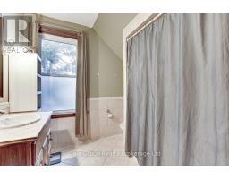 755 RATHBOURNE AVENUE - 24