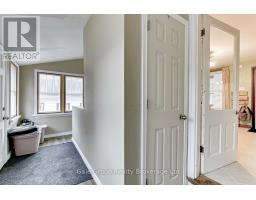 755 RATHBOURNE AVENUE - 25