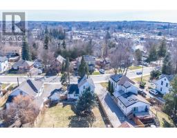 755 RATHBOURNE AVENUE - 27