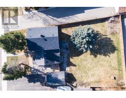 755 RATHBOURNE AVENUE - 28