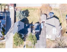755 RATHBOURNE AVENUE - 29