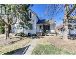 755 RATHBOURNE AVENUE - 3
