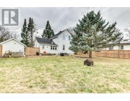 755 RATHBOURNE AVENUE - 30