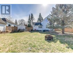 755 RATHBOURNE AVENUE - 31