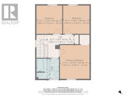 755 RATHBOURNE AVENUE - 32