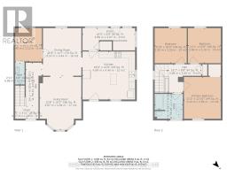 755 RATHBOURNE AVENUE - 33