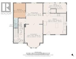 755 RATHBOURNE AVENUE - 34