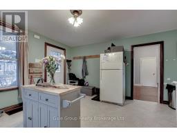 755 RATHBOURNE AVENUE - 6