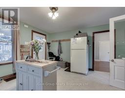 755 RATHBOURNE AVENUE - 7