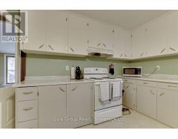 755 RATHBOURNE AVENUE - 8