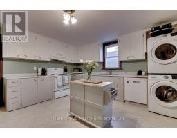 755 RATHBOURNE AVENUE - 9