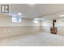 242 CLARKE STREET N - 12