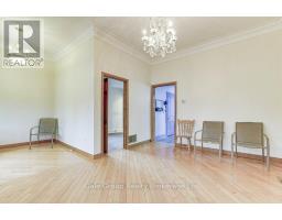 242 CLARKE STREET N - 2