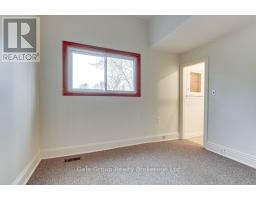 242 CLARKE STREET N - 4