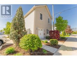 49 BROCK STREET W - 1