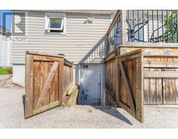 49 BROCK STREET W - 10