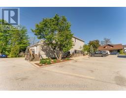49 BROCK STREET W - 2
