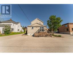 49 BROCK STREET W - 3