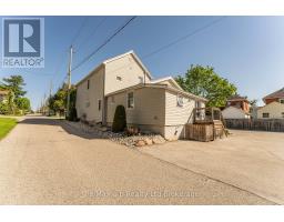 49 BROCK STREET W - 6