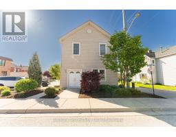 49 BROCK STREET W - 8