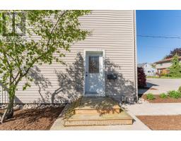49 BROCK STREET W - 9