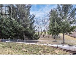 439 POLDON DRIVE - 10