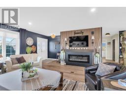 439 POLDON DRIVE - 11