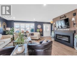 439 POLDON DRIVE - 12