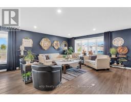 439 POLDON DRIVE - 13