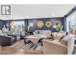 439 POLDON DRIVE - 14