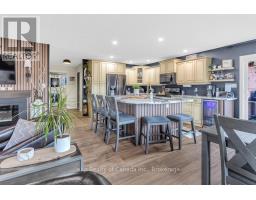 439 POLDON DRIVE - 15